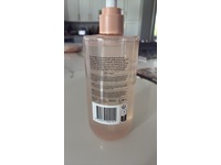 Balibody Clear Self Tanning Gel, 13.52 fl oz/400 mL - thumbnail 4