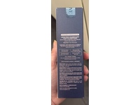 Unove Frizz-Calming Sleek Leave-In Conditioner, Blush Musk, 5.07 fl oz/150 mL - thumbnail 3