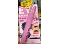 Covergirl Eye Enhancer Wrap Tubing Mascara, 815 Midnight Stride, 0.27 fl oz - thumbnail 2