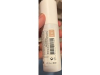 Olive Rose Serum Hydroxytyrosol Skin Tint, 02, 1 fl oz/30 mL - thumbnail 3