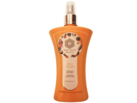 Bath Bath Beauty Fragrance Body Spray, Pina Colada, 8.4 fl oz/250 mL - Image 2