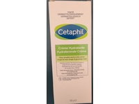 Cetaphil Moisturizing Cream, 100 g - Image 3