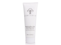 Circadia Marshmallow Whip Hydrating Mask, 8 fl oz/236 mL - thumbnail 1