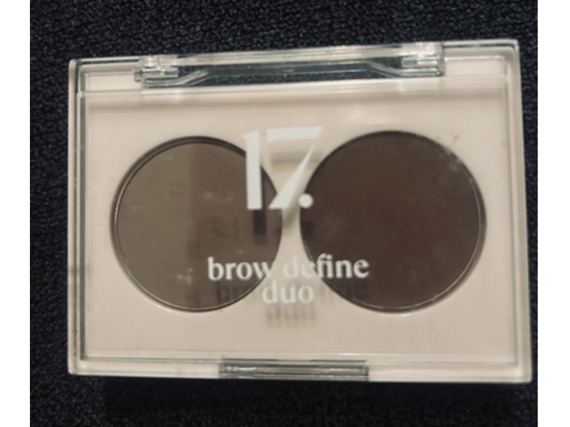 Trolley Broe Define Duo,17,