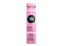 Matrix Super Sync Glossing Alkaline Demi Coloration, 7N/7.0, 3 oz/85 g, 2 Applications - Image 2