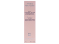 Givenchy Rose Perfecto Lip Balm, Pink Irresistible, 0.09 oz/2.8 g - Image 2