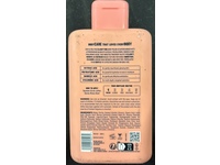 Isle of Paradise Confidently Clear Body Polish, 7.77 fl oz/230 mL - thumbnail 4