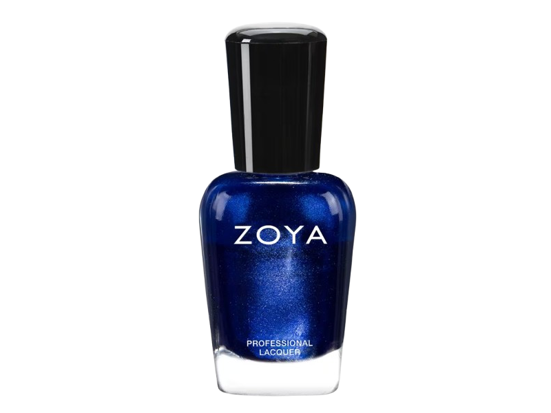 Zoya Professional Lacquer, Jen, 0.5 fl oz/15 mL