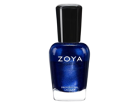 Zoya Professional Lacquer, Jen, 0.5 fl oz/15 mL - thumbnail 1