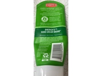 O'keeffe's Skincare Working Hands Cream, 3 oz/85 g - thumbnail 3