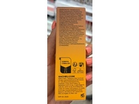 Sacheu Liquid Glow STAY-N lluminator, Sun Beam, 0.94 fl oz/27.68 mL - thumbnail 3