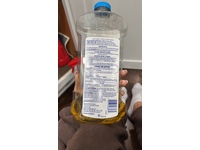 Mr. Clean Multi-Surface Cleaner, Lemon, 41 fl oz/1.21 L - thumbnail 6