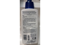 Eucerin Urea Repair Original Cleansing Gel, 400 mL - Image 5