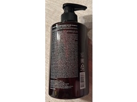 Kundal Honey & Macadamia Pure Natural Balancing Refreshing Shampoo, Apple Green Tea, 16.90 fl oz/500 mL - thumbnail 4