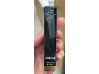 Chanel Ultra Le Teint Le Concealer, B20, 0.29 oz/8.5 g - Image 3