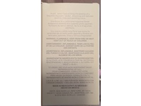 Avon Haiku Eau de Parfum Spray, 1.7 fl oz/50 mL - Image 4