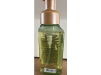 Bath & Body Works Gentle & Clean Hand Soap, Waikiki Beach Coconut, 8.75 fl oz/259 mL - thumbnail 3