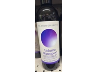 The Good Collective Volume Shampoo, 16.9 fl oz/500 mL - thumbnail 2