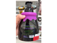 Toxic Radioactive Candy Apple Foaming Hand Soap, 19.9 fl oz/500 mL - thumbnail 3