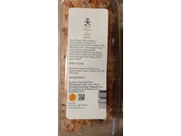 Komoni Ayurvedic Bath Soak, Detox, 22 fl oz/510 g - Image 4