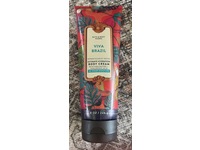 Bath & Body Works Ultimate Hydration Body Cream, Viva Brazil, 8 oz/226 g - thumbnail 2