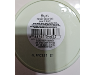 Avon Perfumed Skin Softener, Haiku, 5 fl oz/150 mL - thumbnail 3