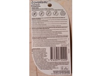 CoverGirl Lash Blast Cleantopia Mascara, 770 Extreme Black Frost, 0.32 oz/9.5 mL - Image 4