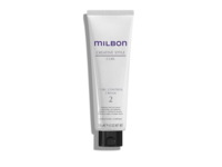 Milbon Creative Style Curl Control Cream 2, 4.2 oz/120 g - Image 2