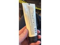 Dionis Goat Milk Moisturize Hand Cream, Toasted Vanilla Chay, 2.5 oz/71 g - Image 5