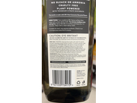 Maison & Muse All Purpose Cleaner, Lime & French Pear, 25.36 fl oz/750 mL - Image 4