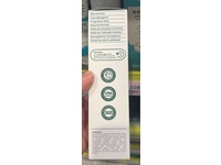 Anitch Barrier Repair Body Cream, 4.1 fl oz/120 mL - thumbnail 3