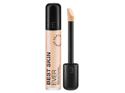 Sephora Best Skin Ever Multi-Use Concealer, 04y Fair, 0.16 fl oz/5 mL