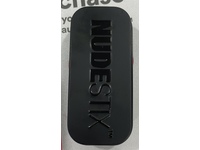Nudestix Nudies Matte All Over Face Bronze Color, Bondi Belle, 0.25 oz/7.0 g - Image 3