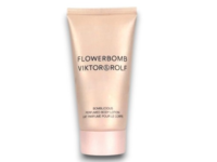 Flowerbomb Viktor & Rolf Bombilicious Perfumed Body Lotion, 1.7 fl oz/50 mL - thumbnail 1