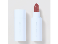 Westman Atelier HydroBalm Tinted Lipstick, Bob, 0.12oz/3.5 g - thumbnail 1