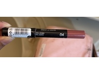 Kiko Milano Smart Fusion Creamy Lip Crayon, 04 Hazelnut, 0.056 oz/1.6 g - Image 3