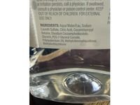 Purell Education Healthy Soap, Fragrance Free, 67 fl oz/2 L - thumbnail 3