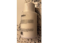 Necessaire The Conditioner, 3.4 fl oz/100 mL - Image 4