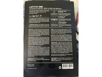 Celimax Skin Repair Bee Tox Therapy Sheet Mask, 0.85 fl oz/25 mL, 10 Count - Image 4