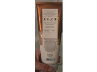 Bath & Body Works Moisturizing Body Wash, Warm Vanilla Sugar, 10 fl oz/296 mL - thumbnail 3