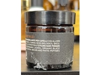 Oway Water Resin, 1.7 fl oz/50 mL - thumbnail 4