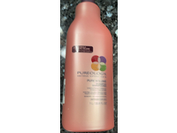 Pureology Pure Volume Shampoo, 33.8 fl oz/1 L - thumbnail 2