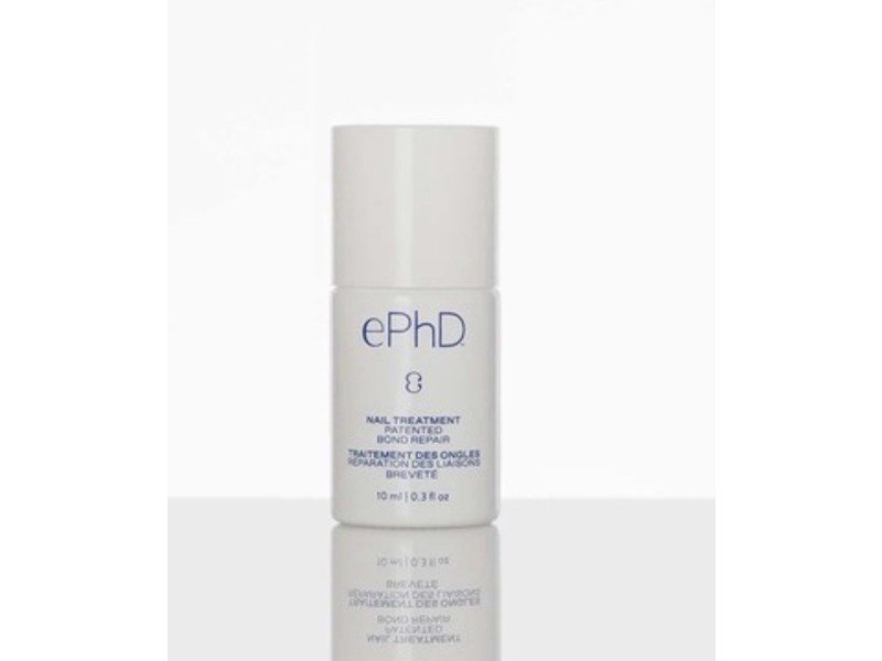 Ephd Bond Repair Nail Treatment, 0.3 fl oz/10 mL