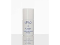 Ephd Bond Repair Nail Treatment, 0.3 fl oz/10 mL - Image 3