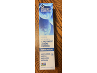 Desert Essence Huile Toothpaste, Cool Mint, 6.25 oz/176 g - Image 3