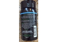 Tiege Hanley Anti-Chafe Powder, Clean, 2 oz/56.7 g - thumbnail 4