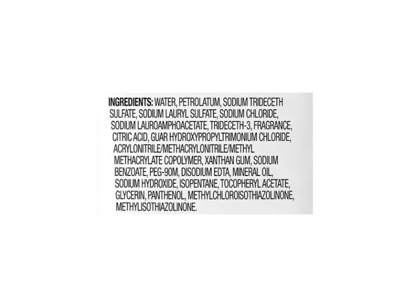 Olay Daily Moisture Quench Body Wash, 23.6 o