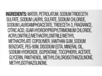 Olay Daily Moisture Quench Body Wash, 23.6 o - thumbnail 4