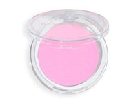 Revolution Blusher Reloaded, Future Flush Pink, 0.19 oz/5.5 g - thumbnail 1