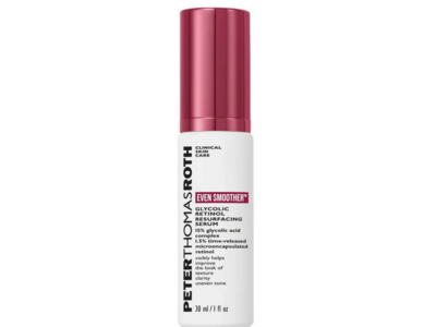 Peter Thomas Roth Eye Smoother Serum, 1 fl oz/30 mL